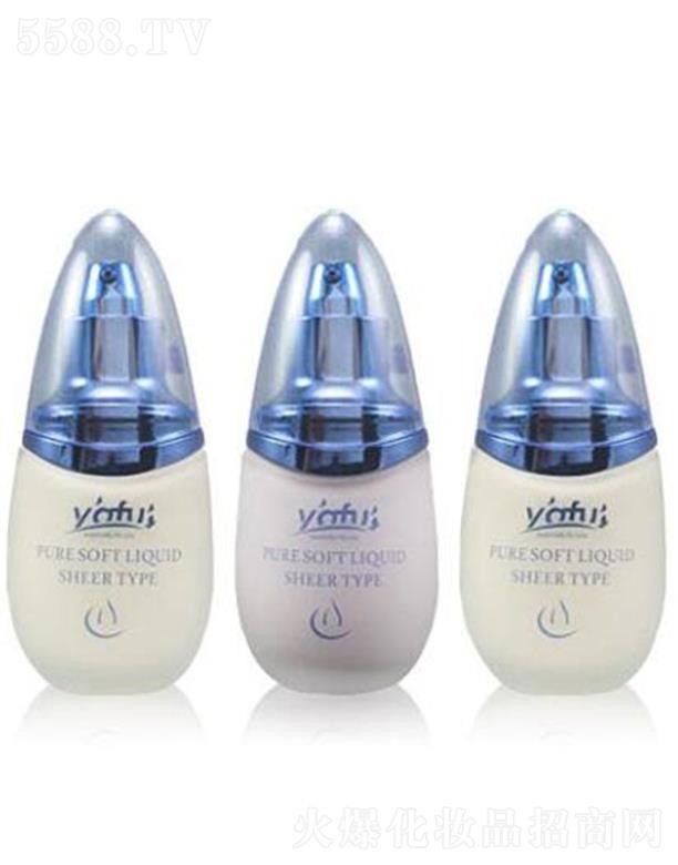 �Ռ��мΌ����û������޹�˾����ܽ��֬���Ᵽ�����