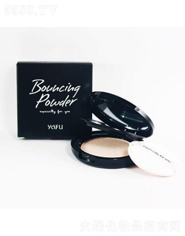 �Ռ��мΌ����û������޹�˾����ܽ�pӯ���w���񏗏����