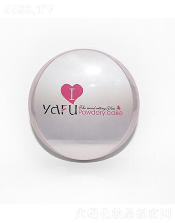 �Ռ��мΌ����û������޹�˾����ܽ�������A����