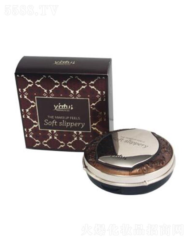 �Ռ��мΌ����û������޹�˾����ܽ��❙������