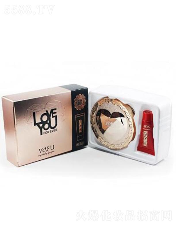 �Ռ��мΌ����û������޹�˾����ܽ�貺��Ĳ�׃���