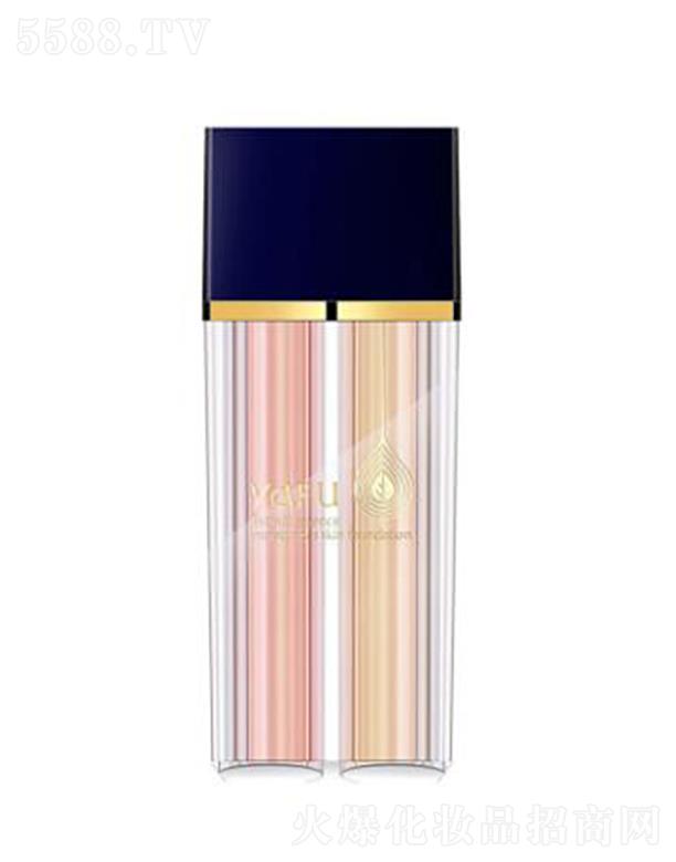 �Ռ��мΌ����û������޹�˾����ܽ���͝���p�ܷ۵�Һ