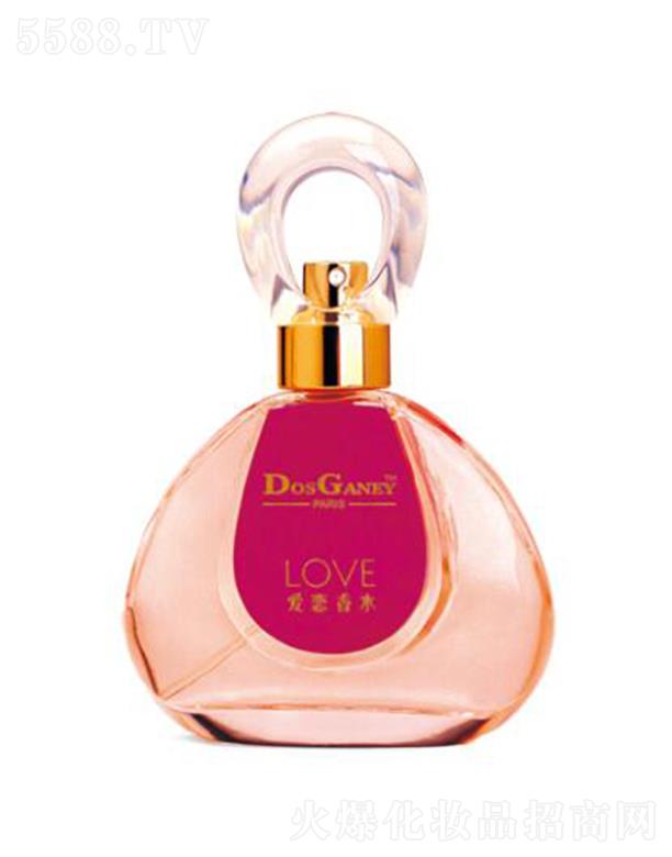 �Ռ��мΌ����û������޹�˾����˹����ۑ���ˮ