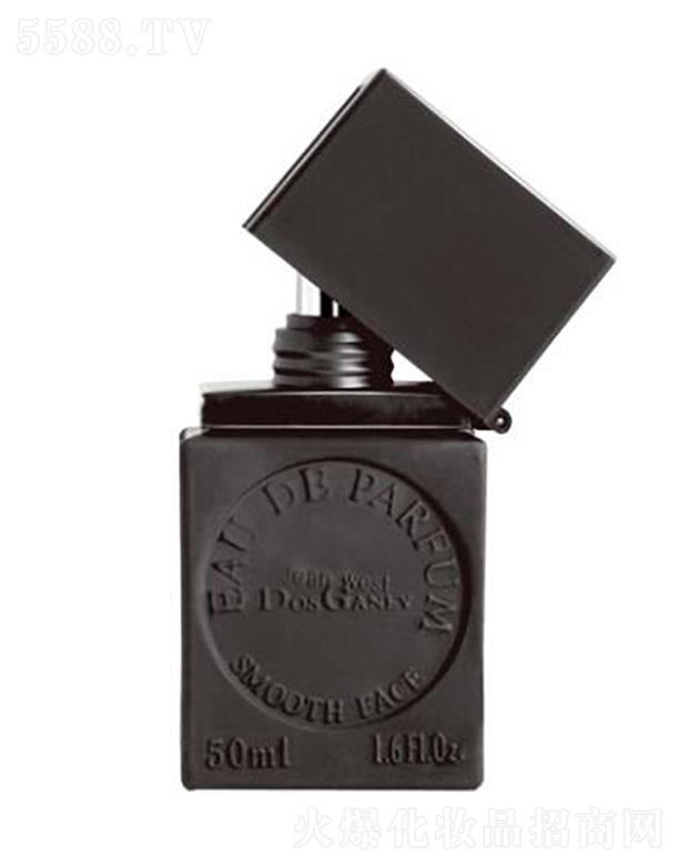 �Ռ��мΌ����û������޹�˾����˹��������ţ����ˮ