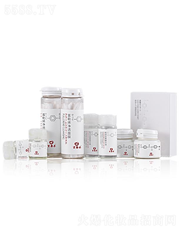 ��ɽ�а��u�S����Ƽ����޹�˾�����u�S����ϩ�O����͸��