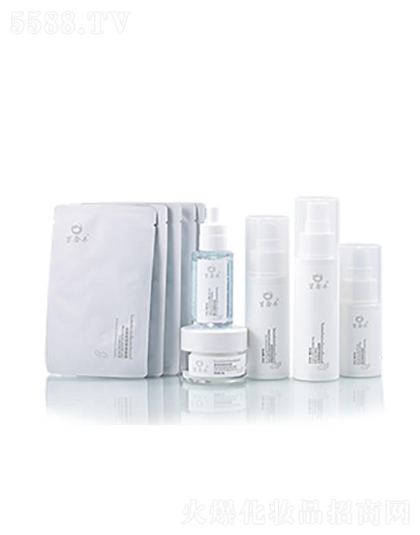 ��ɽ�а��u(y��)�S����Ƽ����޹�˾�����u(y��)�S�����p�������