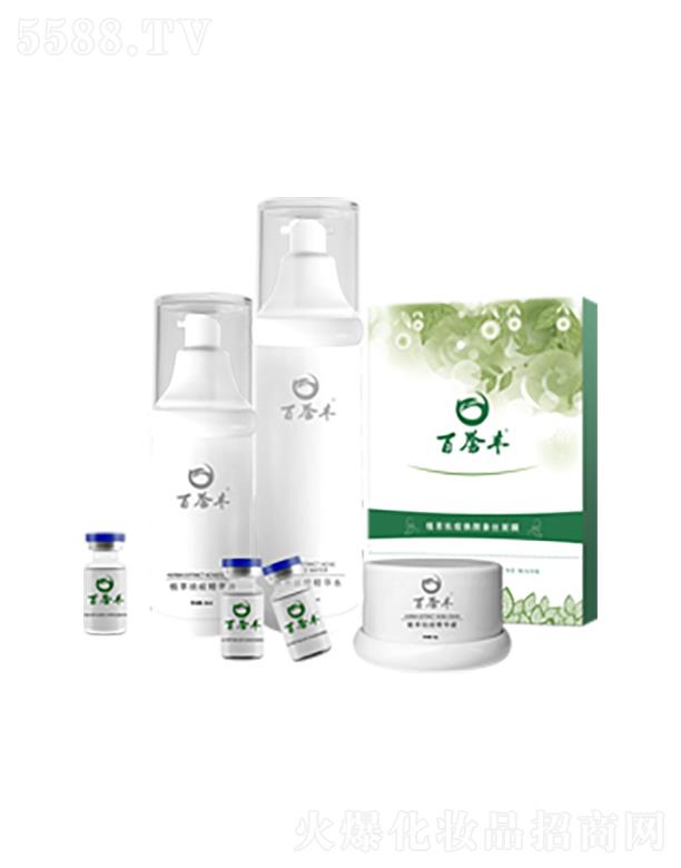 ��ɽ�а��u(y��)�S����Ƽ����޹�˾�����u(y��)�Sֲ������F�Y��