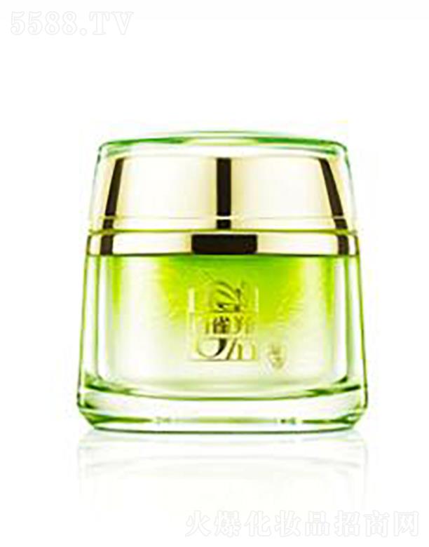 ���y(li��n)�A���V�ݣ��\(y��n)�I(y��ng)�������޹�˾����ȸ��ˮ�������˪