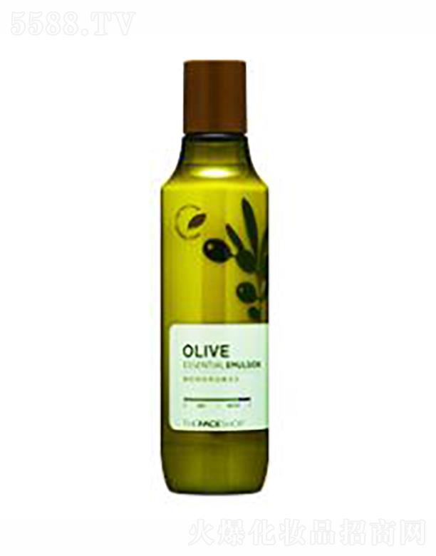 ���y(li��n)�A���V�ݣ��\(y��n)�I(y��ng)�������޹�˾����ԊС��ϙ쾫�A�S��(r��n)������