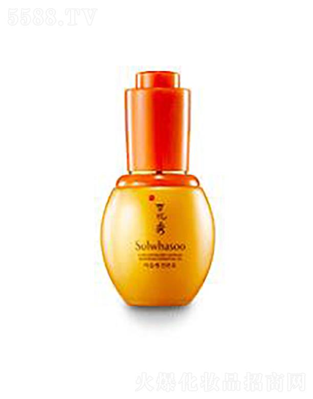 ���y(li��n)�A���V�ݣ��\�I�������޹�˾��ѩ������ӯ���汾��