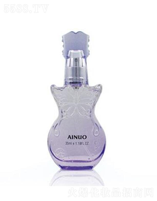 �Ռ��мΌ����û������޹�˾�����Z������(m��ng)����ˮ