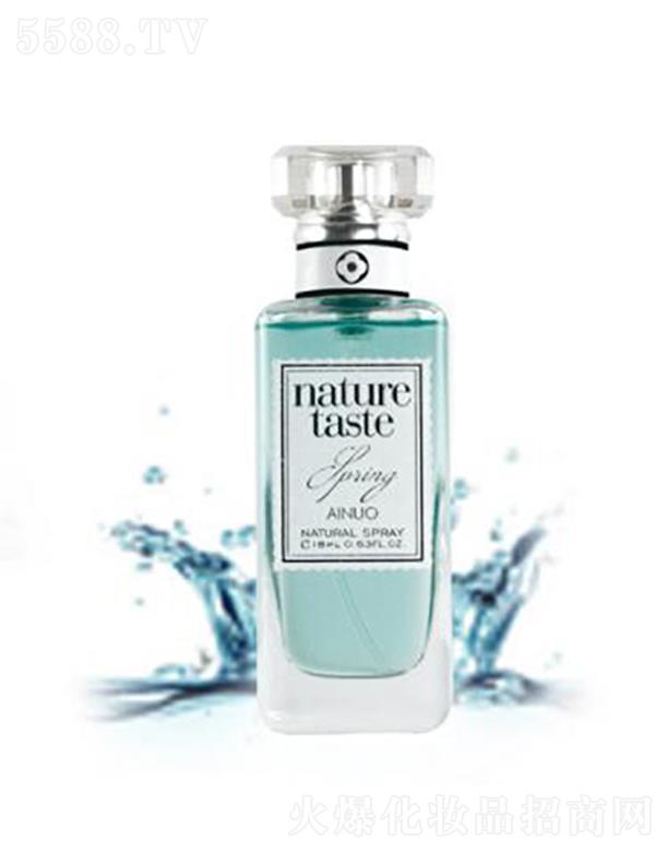 �Ռ��мΌ����û������޹�˾�����Z��Ȼ��ζ��--��Ȫ��ˮ