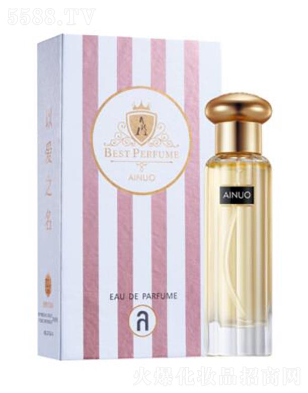 �Ռ��мΌ����û������޹�˾�����Z�������㾫��ˮ���s��(hu��)�棩