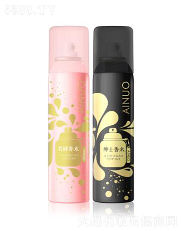 �Ռ��мΌ����û������޹�˾����(��i)�Z������ˮ-��ʿ��ˮ