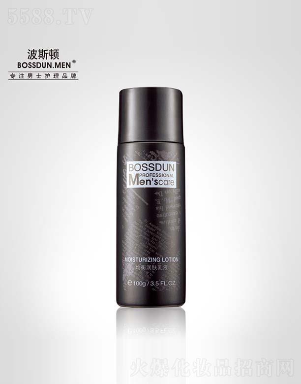 �V��Ӣ�~���yƷ���޹�˾����˹�D���❙�w��Һ