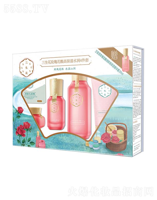 �Ϻ���ȸ�����û��W���޹�˾�������� õ�廨ᄸ߱���ˮ��4����