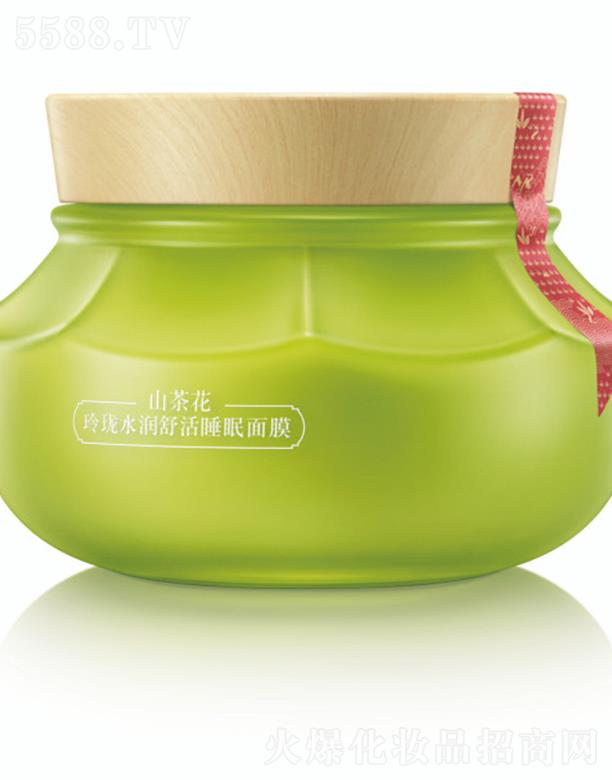 �Ϻ���ȸ�����û��W���޹�˾��������ɽ�軨�ᭇˮ�����˯����Ĥ