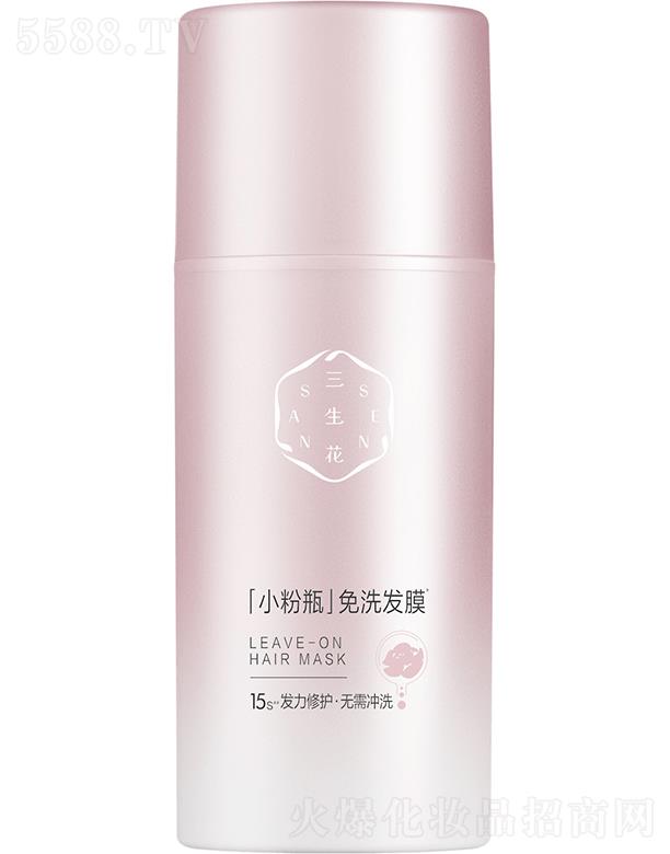 �Ϻ���ȸ�����û��W���޹�˾����������ϴ�ͺ㝙���o�l(f��)Ĥ