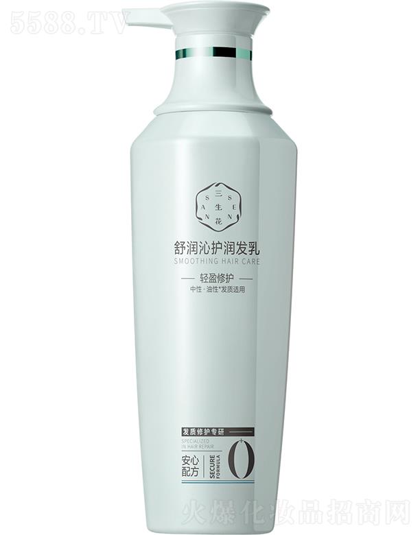 �Ϻ���ȸ�����û��W(xu��)���޹�˾���������杙(r��n)���o(h��)��(r��n)�l(f��)�飨��ӯ���o(h��)��