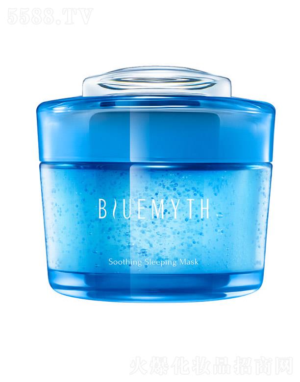 �Ϻ���ȸ�����û��W���޹�˾����֮��ˮ����ӯ�澏˯����Ĥ