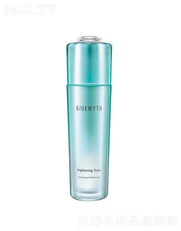 �Ϻ���ȸ�����û��W(xu��)���޹�˾����֮�ػ�Դ�������w�{(di��o)��ˮ