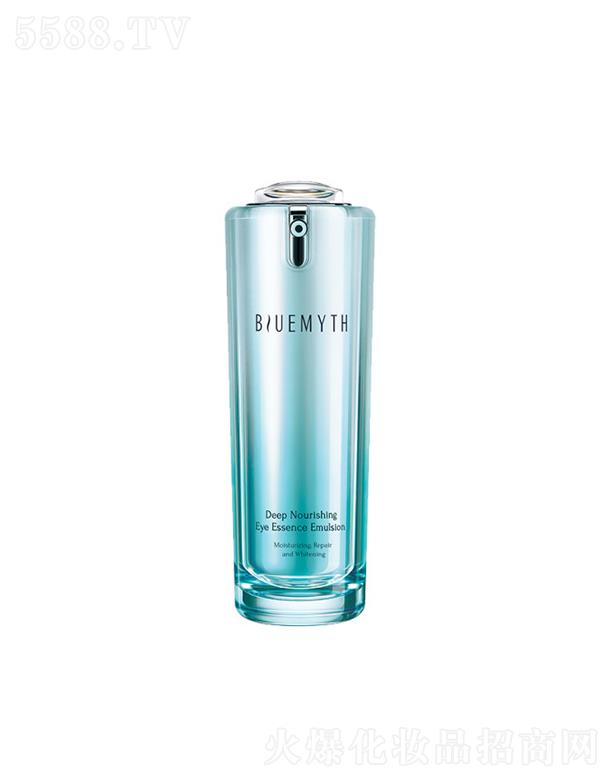 �Ϻ���ȸ�����û��W(xu��)���޹�˾����֮���x����۲����B(y��ng)���A��