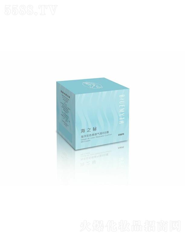 �Ϻ���ȸ�����û��W(xu��)���޹�˾����֮�غ����pɫ���|BB˪