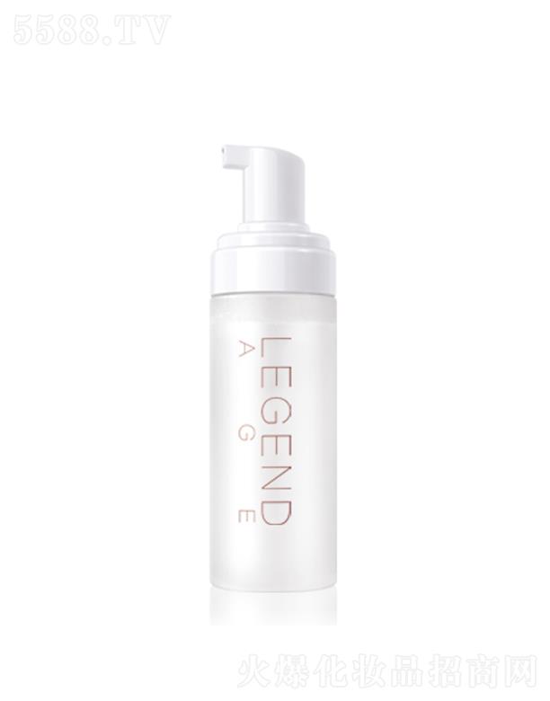 �V�ݸ��\��(gu��)�H�ع����޹�˾������������Ľ˹