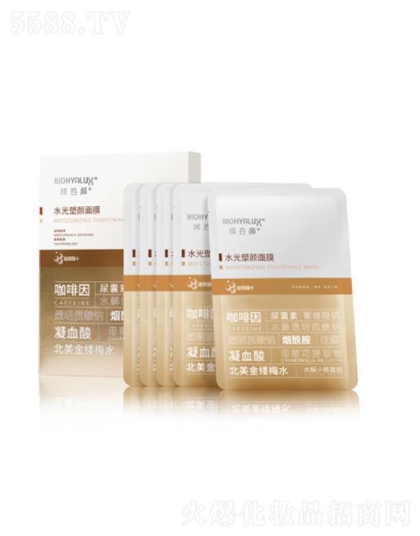 �A������Ƽ��ɷ����޹�˾����(r��n)���ˮ�������Ĥ