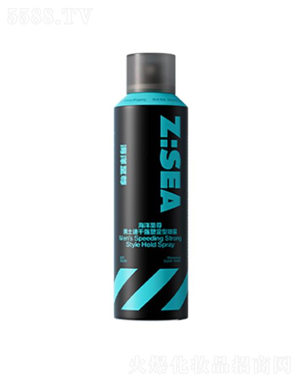 �V�ݫh��yƷ���޹�˾����ʿ�ٸɏ��ܶ��͇��F