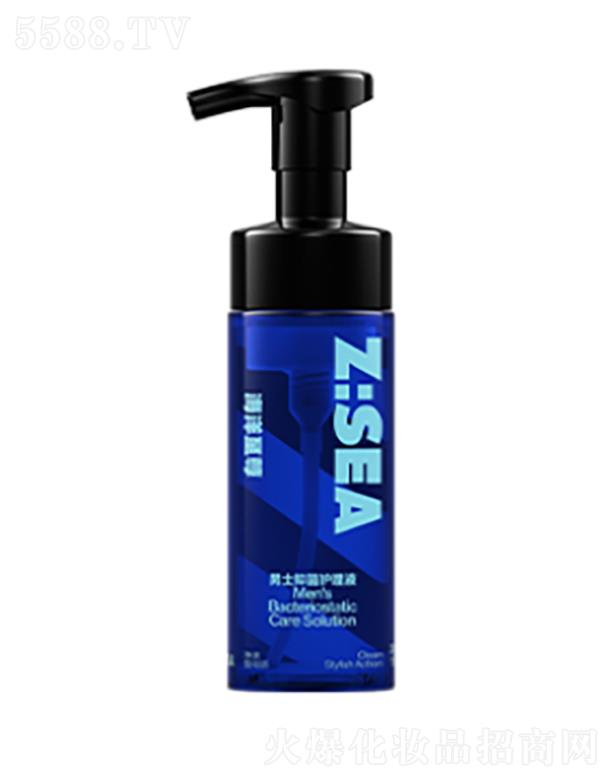 �V�ݫh��yƷ���޹�˾����ʿ�־��o��Һ