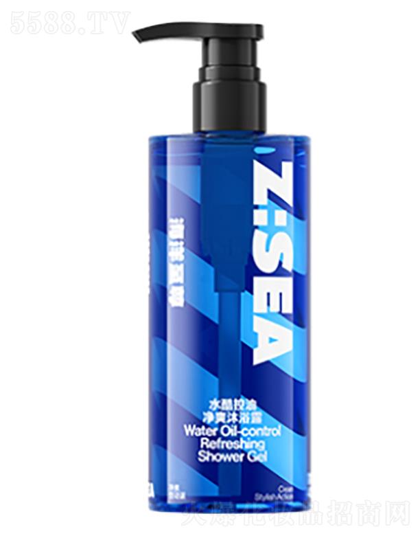 �V�ݫh��yƷ���޹�˾��ˮ����̓�ˬ��ԡ¶