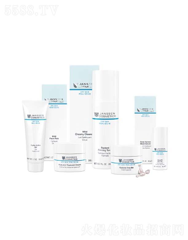 ���������A�����Q(m��o)�����޹�˾���ഺˮ��ϵ���o(h��)�wƷ�a(ch��n)Ʒ