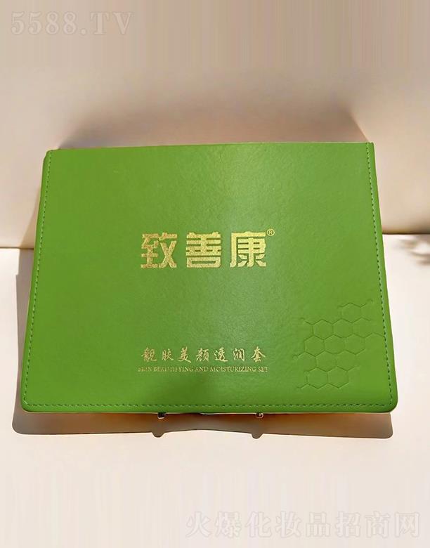 �����(zh��n)�������B(y��ng)�����޹�˾�����ƿ��n�w���͸��(r��n)��