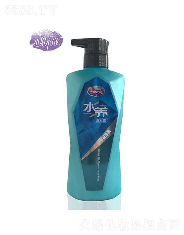 �V���f������Ƽ����޹�˾����Ҋ(ji��n)��ɢˮ�Ӳݱ��h��ϴ�l(f��)¶300ml
