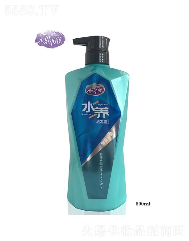 �V���f������Ƽ����޹�˾����Ҋ��ɢˮ�Ӳݱ��h��ϴ�l(f��)¶800ml