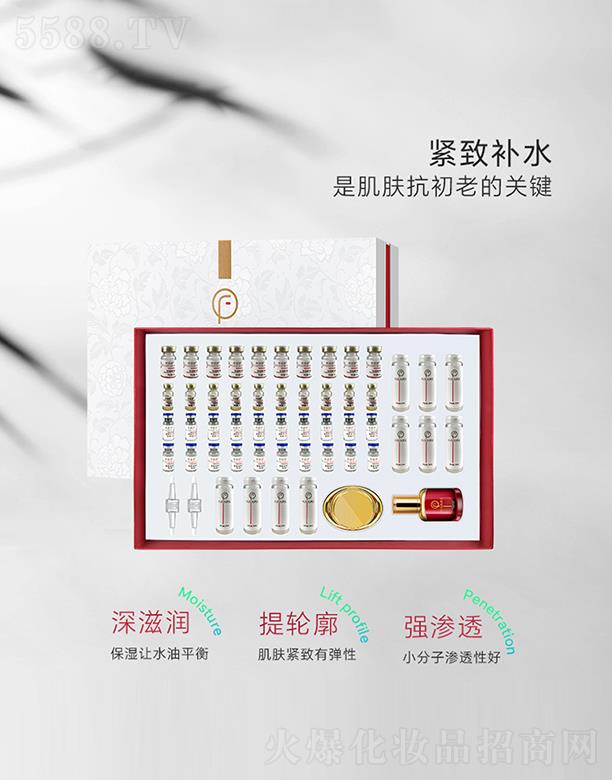 �V����͢ˎ�I(y��)���޹�˾��������o��