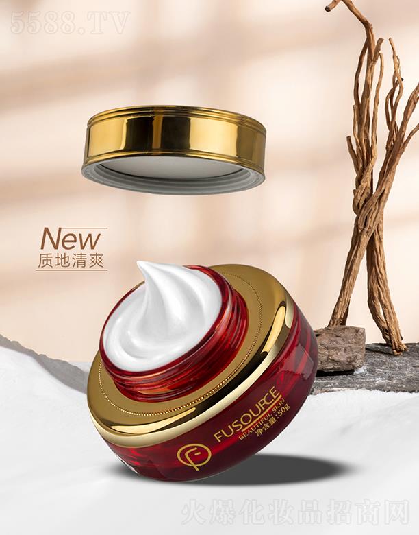 �V����͢ˎ�I(y��)���޹�˾��ܽ��Դ���w˪ 50g