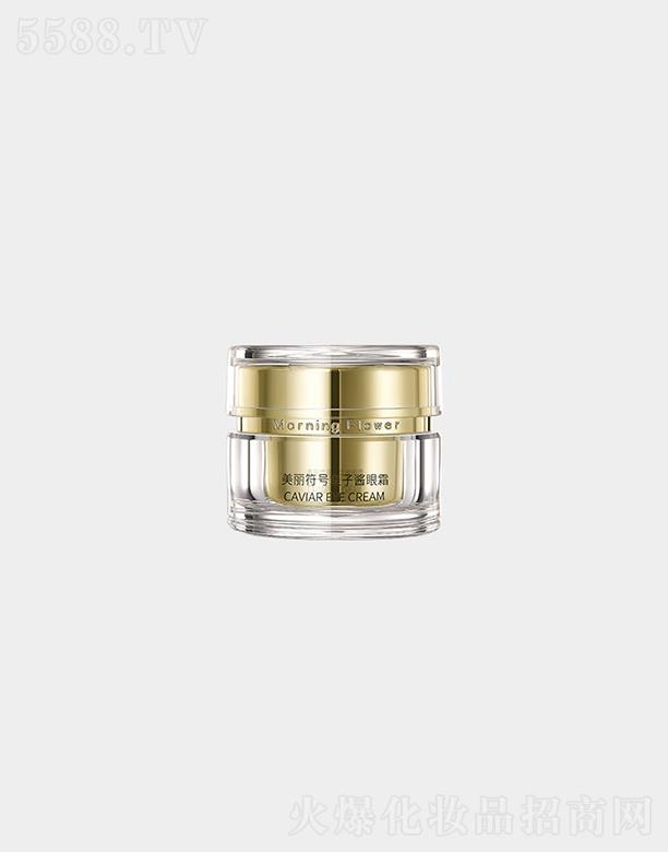 �����������H���yƷ���޹�˾��MorningFlower�r(sh��)�������˪