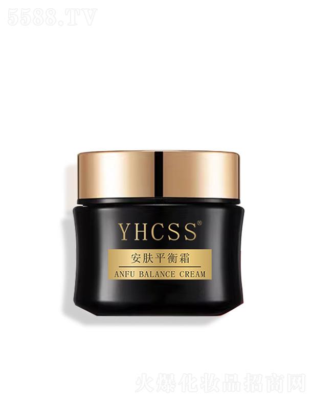 ���� (�V��)������ԃ���޹�˾��YHCSS���wƽ��˪