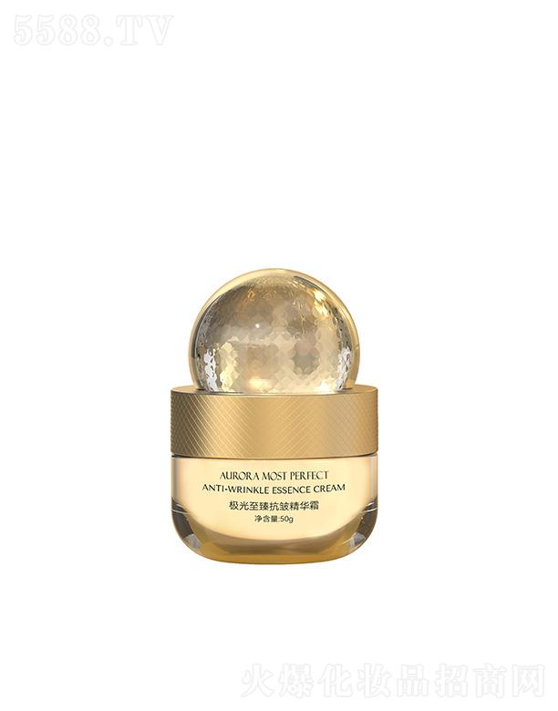 ���� (�V��)������ԃ���޹�˾��Ԋ�����O�����鿹�����A˪