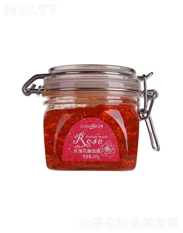 �V�ݗ����ջ����޹�˾��õ�廨����Ĥ