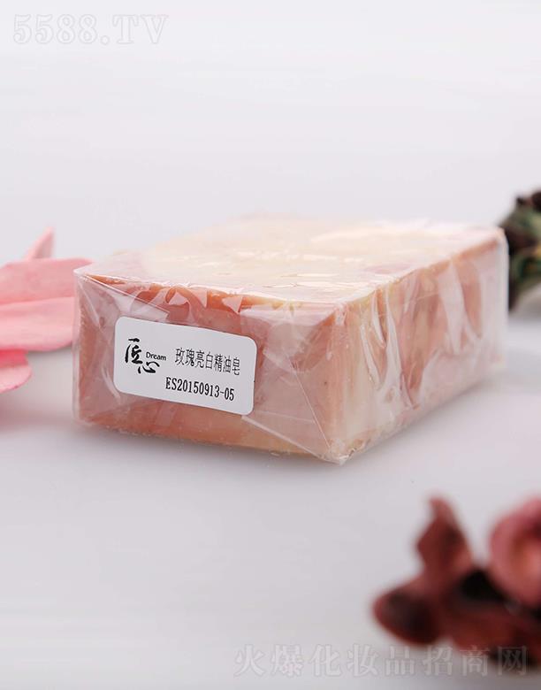 �V�ݗ����ջ����޹�˾��õ�����׾�����