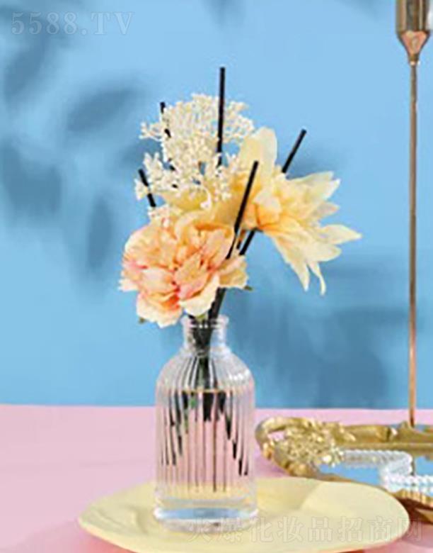 �~¶ɯ������������Ƽ����޹�˾���~¶ɯ����֮��