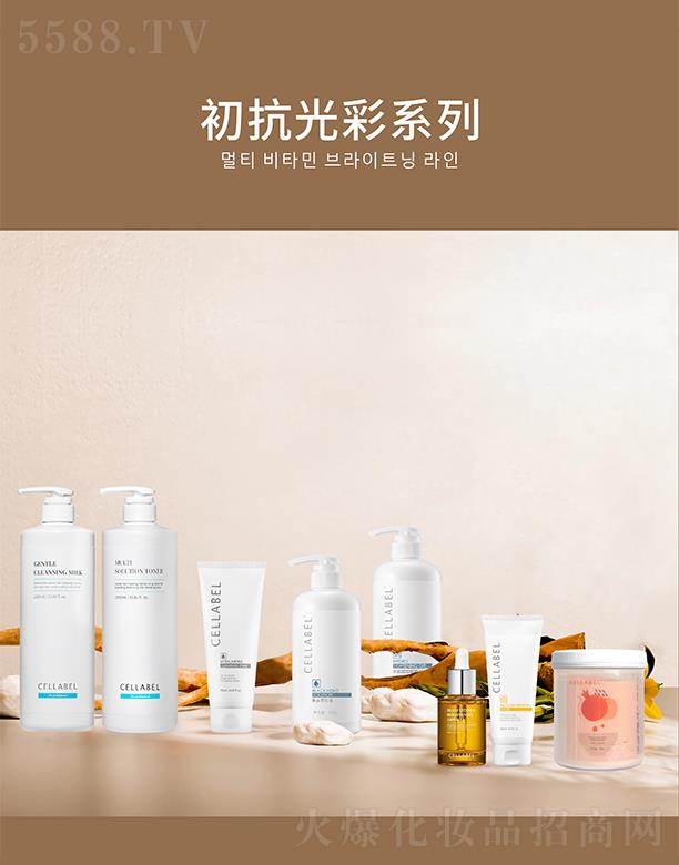 ������(r��n)�������Ƽ��l(f��)չ���޹�˾���������ϵ��