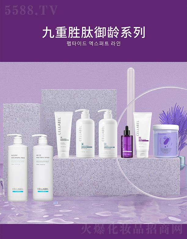 ������(r��n)�������Ƽ��l(f��)չ���޹�˾�����؄������gϵ��