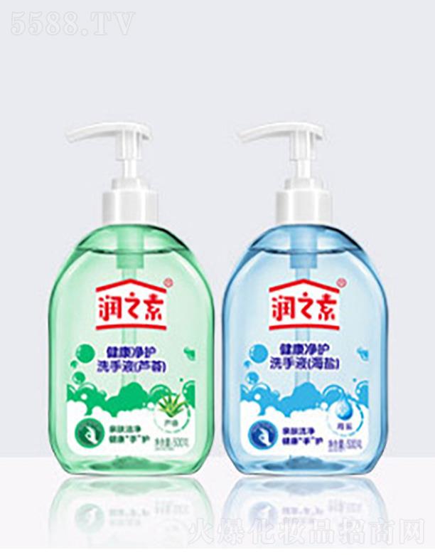 �V�ݳ�������Ƽ����޹�˾��ϴ��Һϵ�У��J�C�����}��