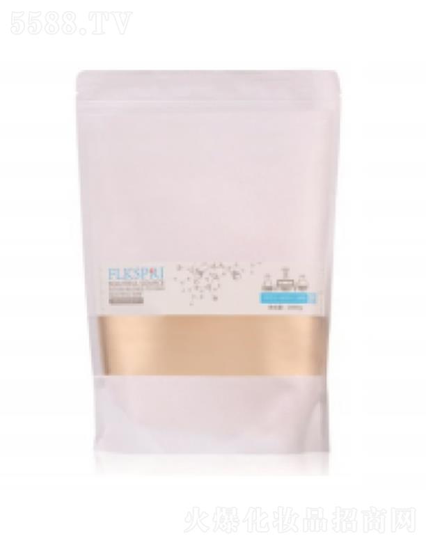 �V�ݿƼ�������Ƽ����޹�˾�����zȪ����wܛĤ�� 1000g