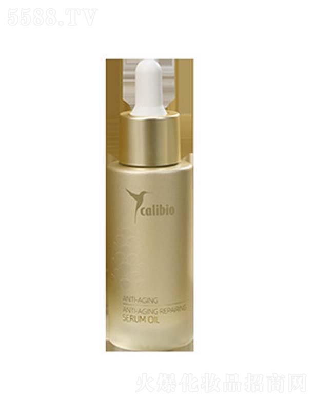 ������������H�Q�����޹�˾�����g���oݼ�A��