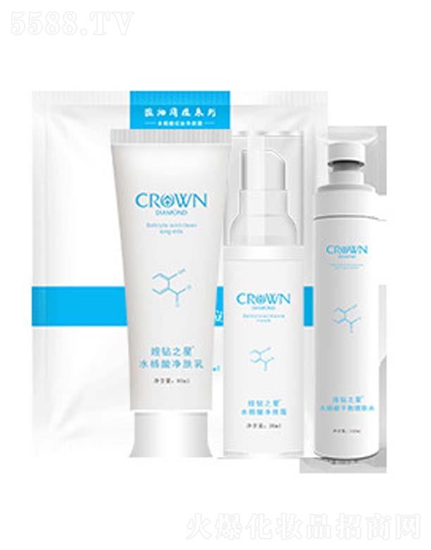 ���ݿ�����Ƽ����޹�˾���h�@֮��ˮ�����ļ���